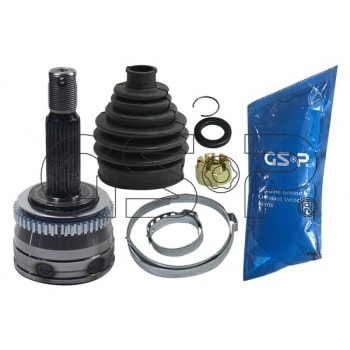 AKS KAFASI DIS SAG SOL ACCENT BENZINLI 1994 2006 ERA BENZINLI 2006 2012 GETZ 2003> BENZINLI ABSLI AR - GSP 824046
