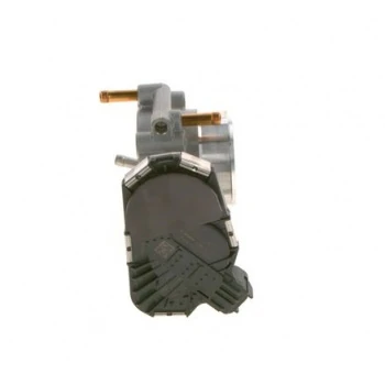 Opel Gaz Kelebek Govdesi Komple Astra J – İnsignia A – Mokka – Zafıra C A16xer – A18xer Cruze 14>17 - Ave - Bosch 0280750244