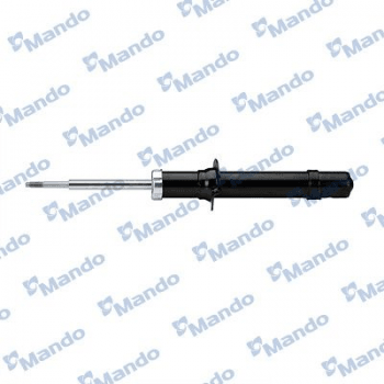 ON AMORTISOR GAZLI ABS LI SOL SAG HYUNDAI SONATA 00 06 (MANDO) - MAYSAN PN7416611
