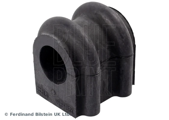 Hyundaı Viraj Lastıgı On Getz 1.5 Crdi 2006> - Blueprint Adg080215