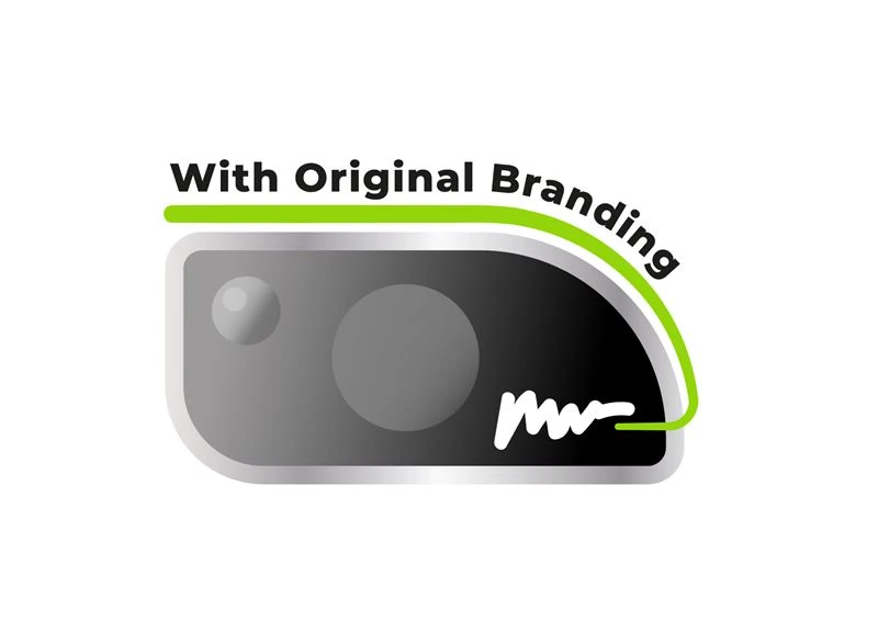 Psa Far Sol Ledsiz Motorlu  Rifter 19> - Valeo 450638