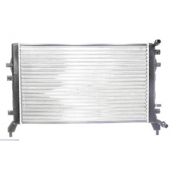 MOTOR RADYATORU (625x408x18) MANUEL GOLV VI - ORIS BVW022018