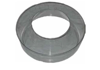 NEW HOLLAND HAVA FILTRE TOZ TASI - 065273 BIÇERDÖVER - 065273