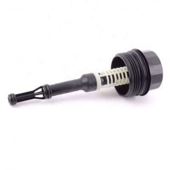 YAG FILTRE KAPAGI (OM651) W176 14>18 W246 14>18 W204 08>14 W205 14>18 C205 15>18 C117 13>19 W212 09> - ADM ME-105