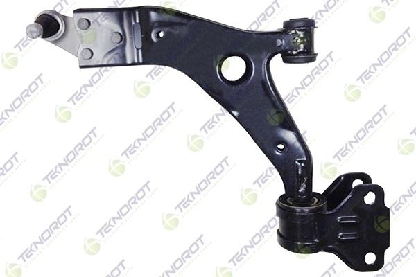 ON ALT SALINCAK SOL (ROTILLI) FORD KUGA II 13> - TEKNOROT FO-669