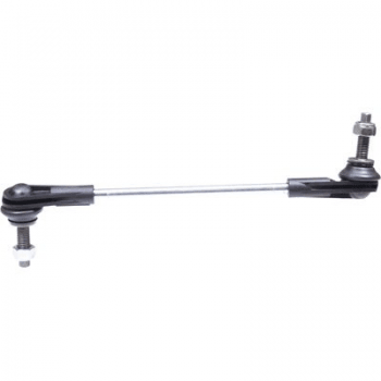 Z ROT SOL STABILIZATOR CUBUGU ASTRA K - KRAFTVOLL 13040144