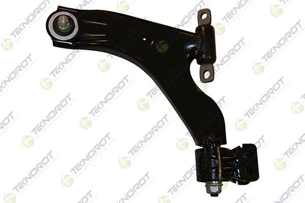 ROTILLI SALINCAK ON SOL ALT CHEVROLET SPARK (M300) 2010-2016 - TEKNOROT CH-809