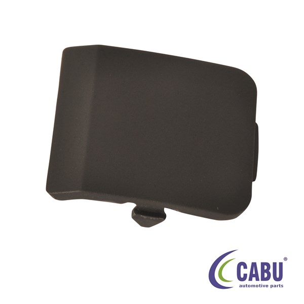 ON TAMPON CEKI KAPAK FUSION 05> - CABU 331514