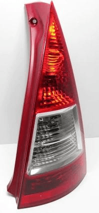 STOP LAMBASI SAG C3 II (05 09) - PSA 6351X5