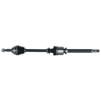 ON AKS KOMPLE SAG MEGANE II 1,5DCI 02> - GSP 299248