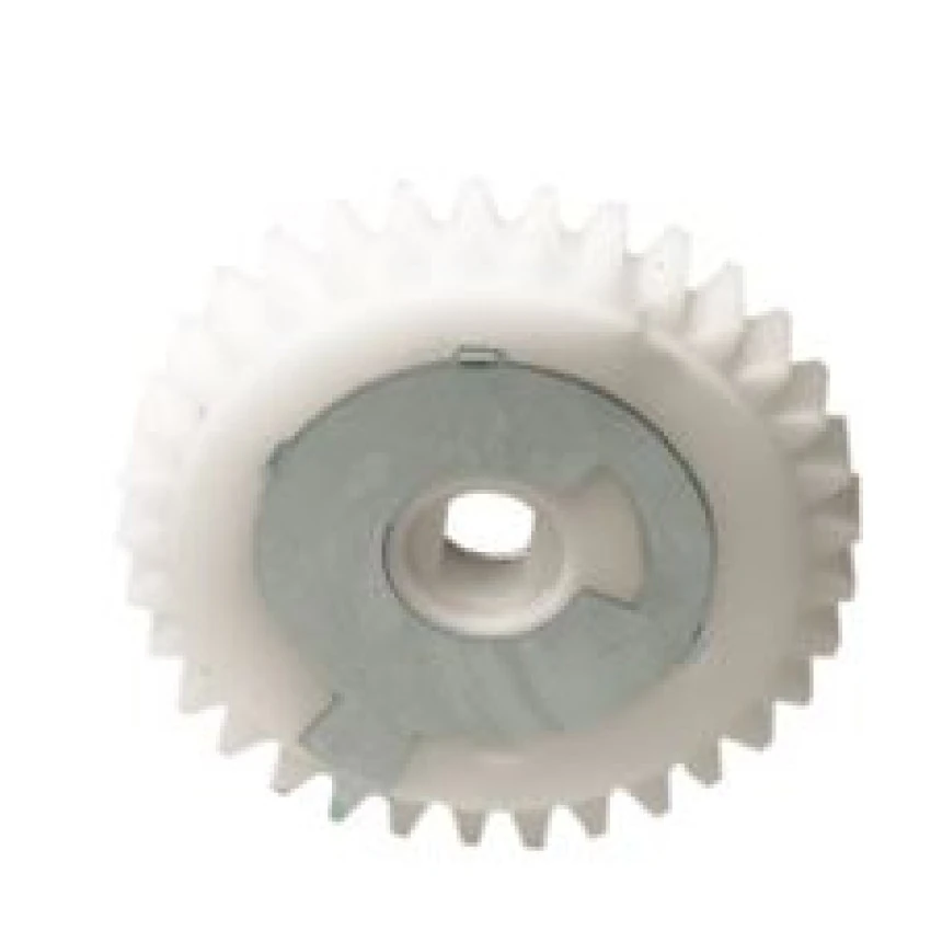 İsuzu Ticarı Silecek Dislisi 50nc Em Tek Buyuk Metal - Klf 481964