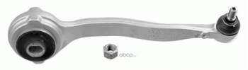 ROTILLI KOL ON SAG (BUGI KOLU) W203 00>07 W204 07>13 W209 02>09 W207 09>17 - LEMFORDER 3566402