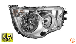 FAR-SOL MERCEDES AROCS 2015>>> 8C014 - AYFAR-505447