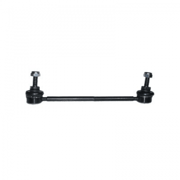 VIRAJ ASKI ROTU SAG SOL RANGE ROVER 94-01 - KRAFTVOLL 13040447