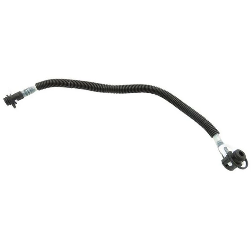 Mercedes Yakıt Hortumu (om613) W210 99>02 S210 99>03 W220 99>02 - Ytt Y44697