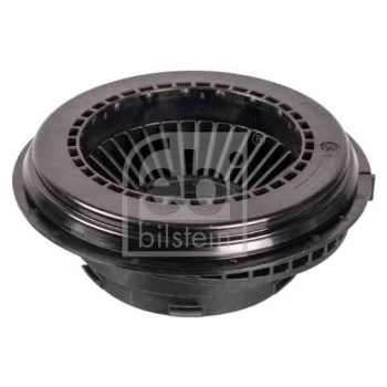 Ford Ön Amortısör Üst Bilya - Febi 30841