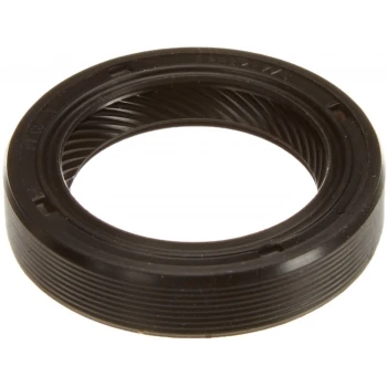 Vag (01025576b) Yag Kecesi Mekanık Sanz. 22x32x7 Skoda Fabıa I 99-08 - Corteco 82025576