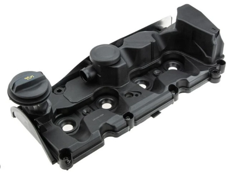 Vag Kulbutor Kapagı (icerigi Orjınal) Crafter 17> Transporter T7 16> 2.0tdi Daua Daub Dava Dasa Dasb Daw - İthal 04l103469k