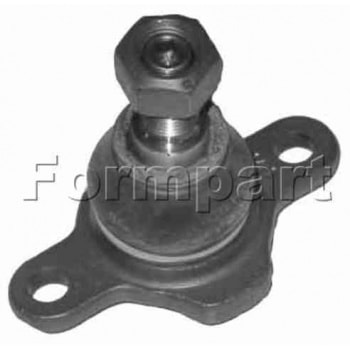 ROTIL TRANSPORTER T3 90>95 TRANSPORTER T4 96> - FORMPART 2904006