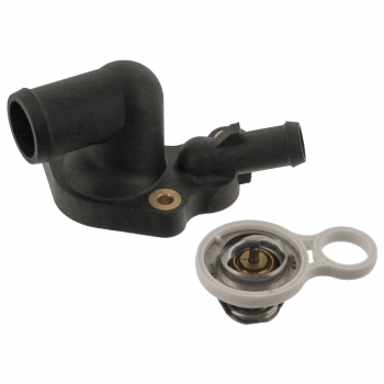 TERMOSTAT KUTUKLU MINI R50 R52 - FEBI 47546