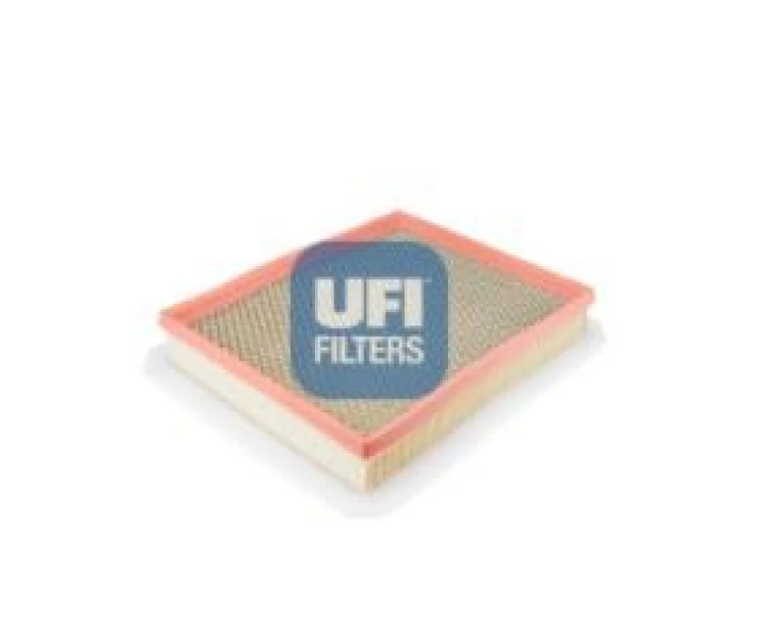 Opel Hava Filtresi Astra G 2.0 Dti 2.2 Dti 16v 99>05 Astra H 1.3cdti 1.7cdti Zafıra 00>05 - Ufı 30.258.00