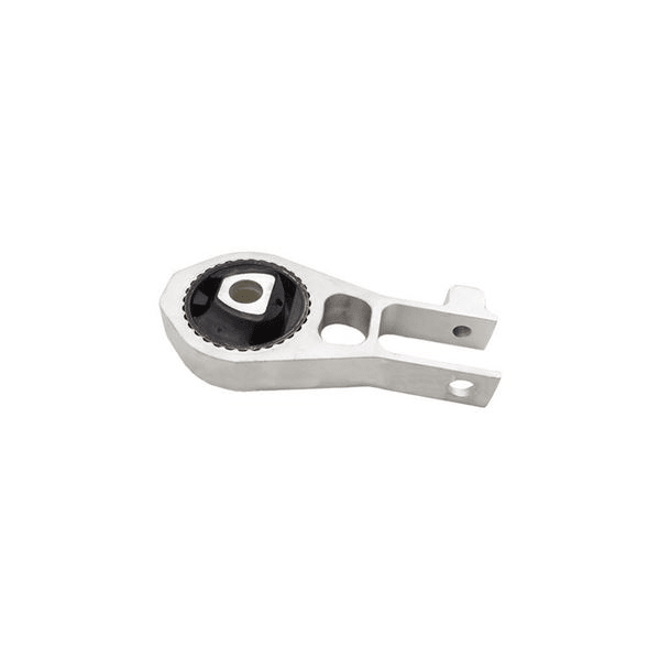 MOTOR TAKOZU FIAT 500×1.3D MTJ 14> 500×1.6  1.6D MTJ  2.0 4×4 14> - YTT Y24130