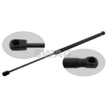MOTOR KAPUT AMORTISORU ASTRA H YM 04>11 - SWAG 40927603
