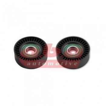 KAYIS GERGI RULMANI W168 98>01 W169 04>12 W245 05>11 - ABA 25750419