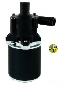 Unıversal Santrifuj Pompa-24v Q22mm  1250 Lt/h    5704100240001 - Kormas-67114433