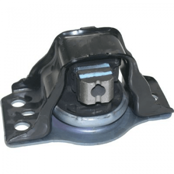 MOTOR TAKOZU SAG MEGANE II SCENIC II LOGAN 1,5DCI - MEHA MH30336