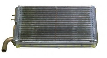KALORIFER RADYATORU M131 - ZENON FI2600