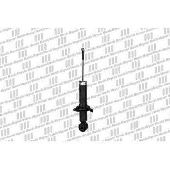 ARKA AMORTISOR GAZLI SAG SOL HONDA CRV 2002-2006 - MAYSAN PN7312208