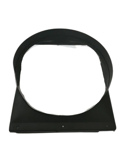 01502 285-265-275 Radyatör Davlumbazı 905-3 1673816 Hars D-21 - PY-01502 - PY-01502