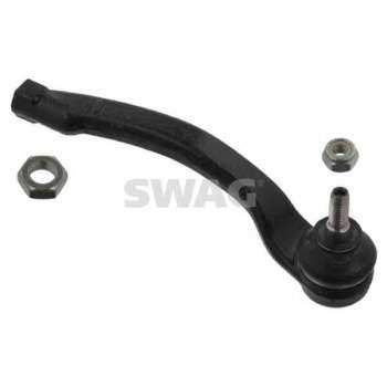 ROTBASI SAG MEGANE II SCENIC II 02> - SWAG 60924816