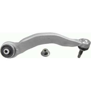 ROTILLI KOL ALUMINYUM SALINCAK ON SAG ALT BMW G32 6.30 6.40 - TEKNOROT B-1058