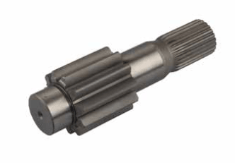 JOHN DEERE 1170 1450 PINYON DIŞLI CER KARŞILIĞI - Z-2311 - CQ58485 - AS10237