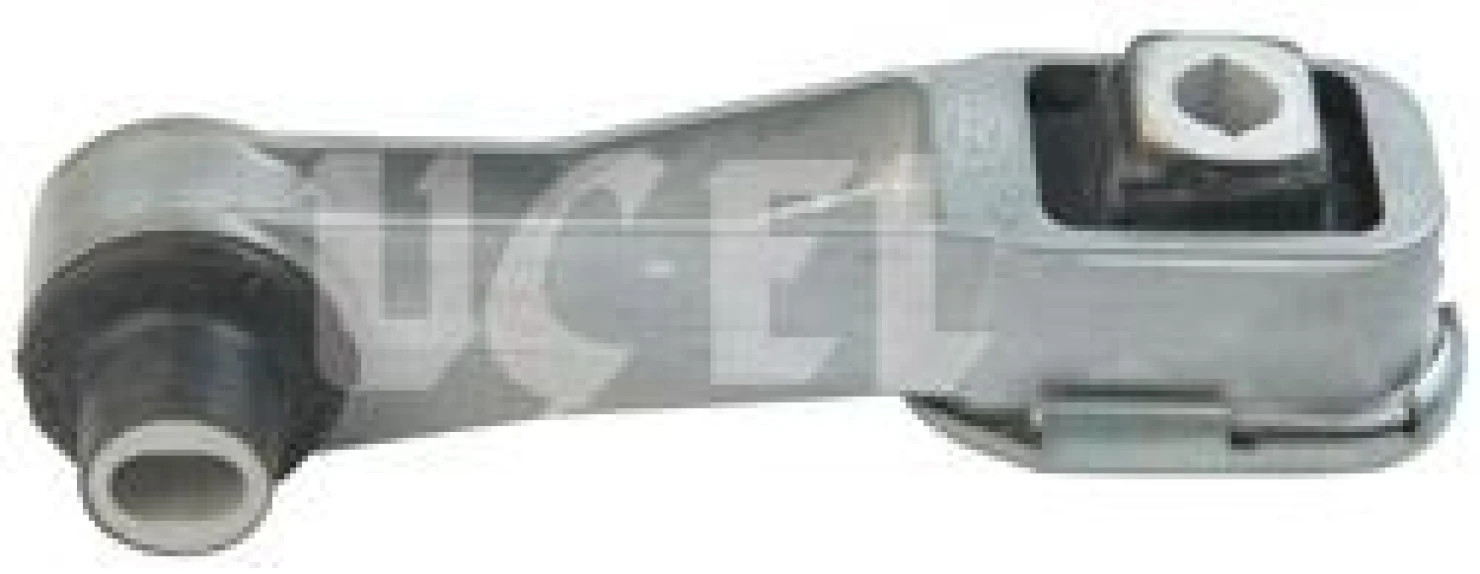 Renault Motor Takozu Sag Clio III Modus 1,5dci - Ucel 10602