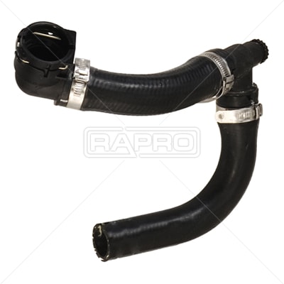 KALORIFER HORTUMU DOBLO III LINEA 1.3 MULTIJET 09> - RAPRO R11540