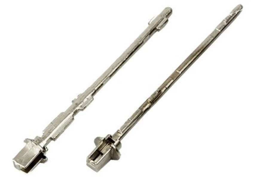 Psa Orta Kapı Pimi Partner 99> 08 - Mtj 7855