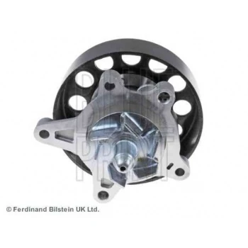 Hyundaı Devirdaım Accent Blue 1.4 Benzinli 11>15 / İ20 1.4 Bezinli 08>15 / İx35 1.6 Benzinli 10> Sportage 1. - Blueprint Adg09181