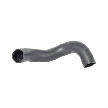 TURBO HORTUMU VOLVO S60 / V60 / S80 / V70 1,6 D2 11 /+ - KRAFTVOLL 10031889