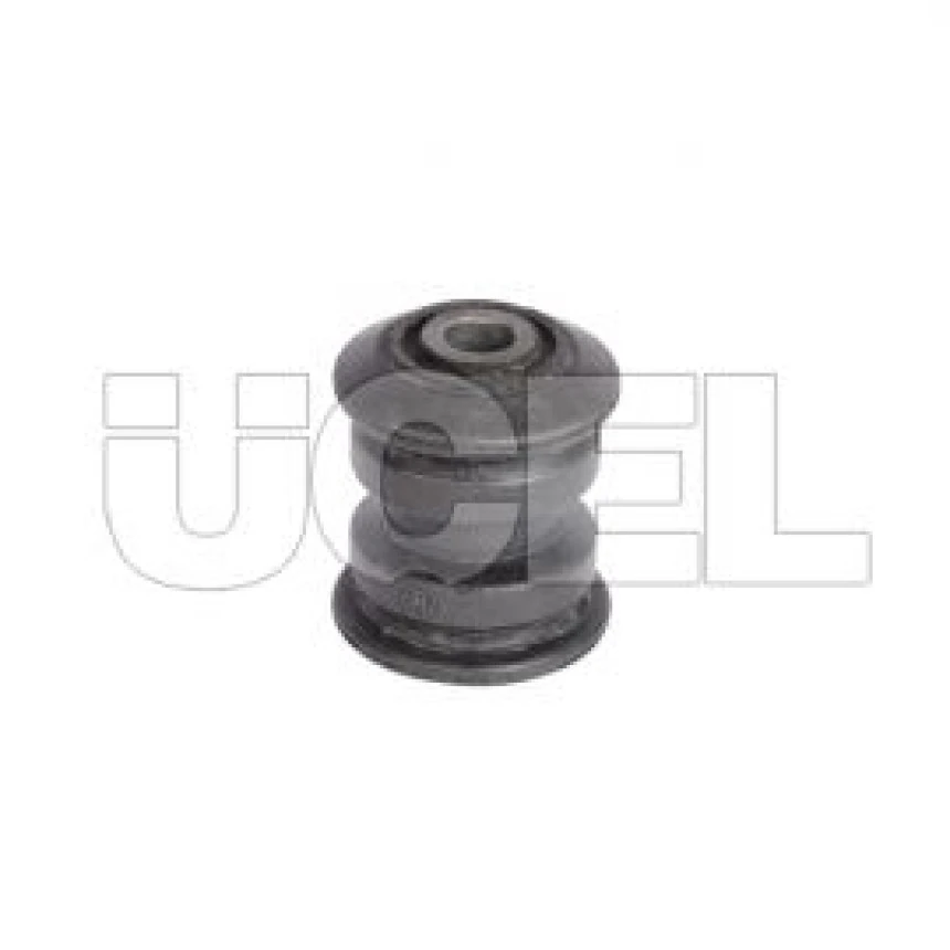 Vag Salıncak Burcu Crafter Sprinter 2,5 Tdi 06> - Ucel 61200