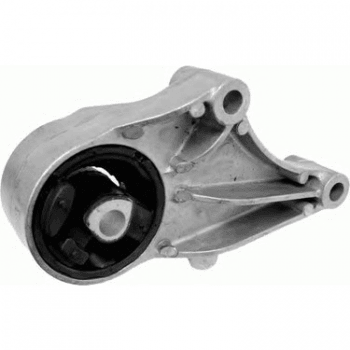 MOTOR TAKOZU ÖN - FEBI 45846