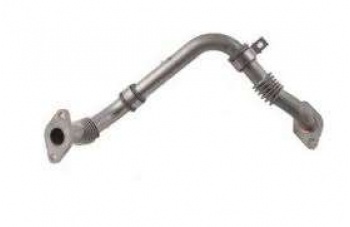 EGR BORUSU BUYUK OLAN CRAFTER 06>16 2.5TDI BJJ BJM CEBA CEBB CECA CECB BJK - BETTO B20116