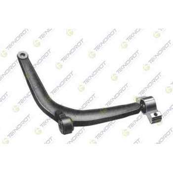 SALINCAK KOMPLE DOVME SAG P406 406 COUPE 95>04 - TEKNOROT P-445