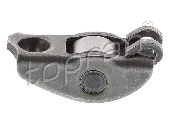 SUPAP ITICI TUSU - HOROZ - 55569172