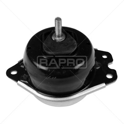MOTOR TAKOZU SAG LAGUNA II VEL SATIS ESPACE IV 1,6 / 1,8 / 1,9 / 2,0 - RAPRO R52104