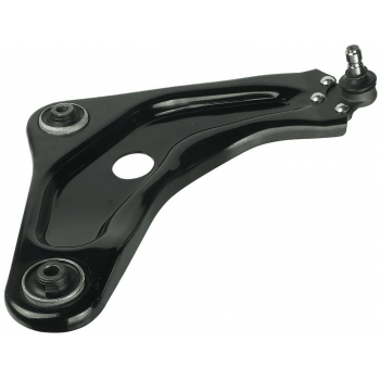 SALINCAK ALT ROTILLI SAG C-ELYSEE / P301 18> C3 AIRCROSS 17> OPEL CROSSLAND 17> - ORJIN 03416