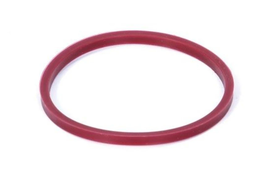 Volvo Truck Emme Manıfold Contası Volvo Fh 16 Lastık - Consan 04.180.016