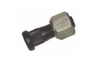 1530 1545 ARKA TEKER BIJONU - 120121 - AS51044